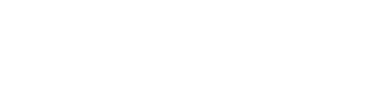 Arizona Department of Health Services
