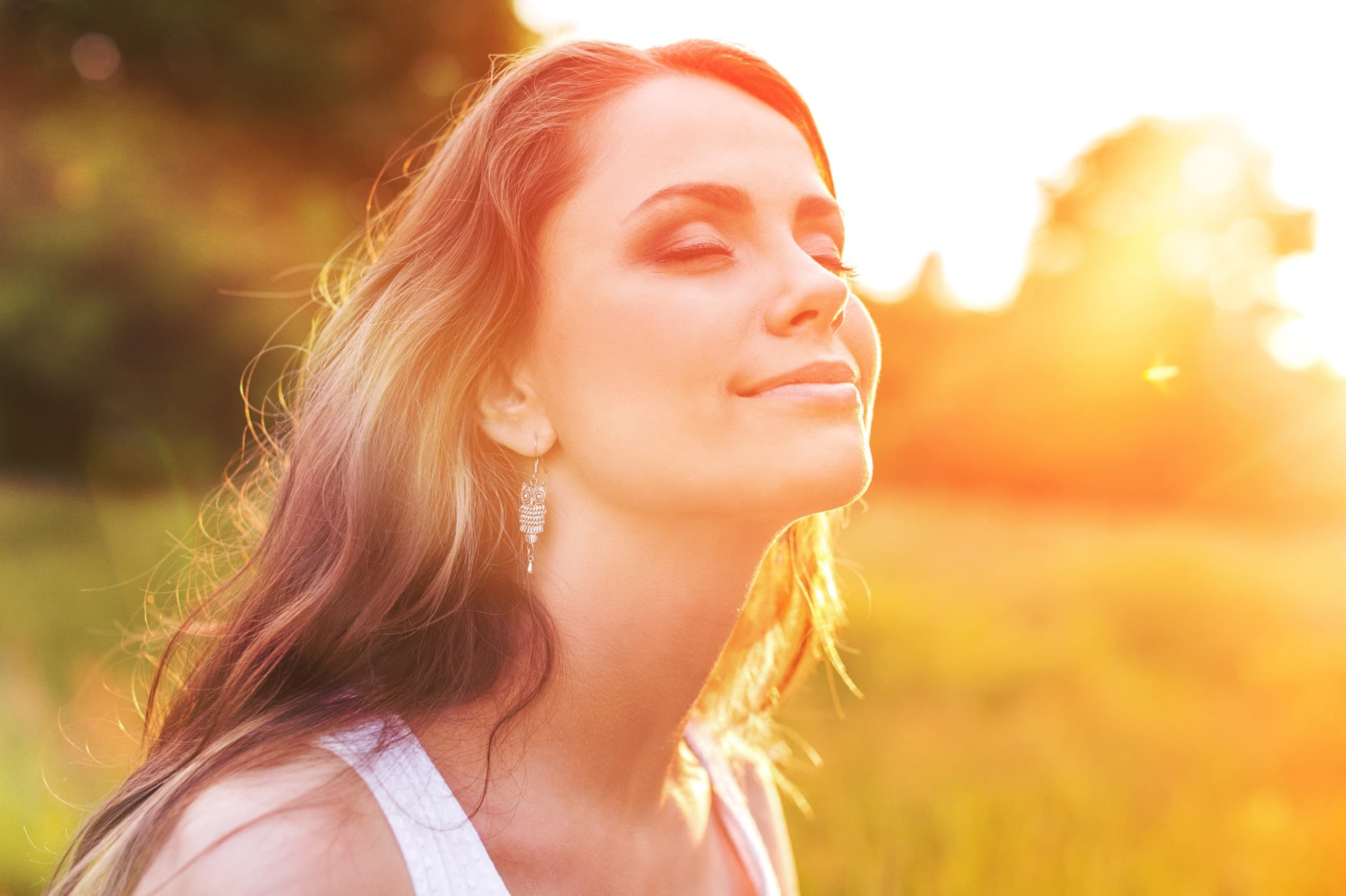 Cognitive Behavioral Therapy (CBT)