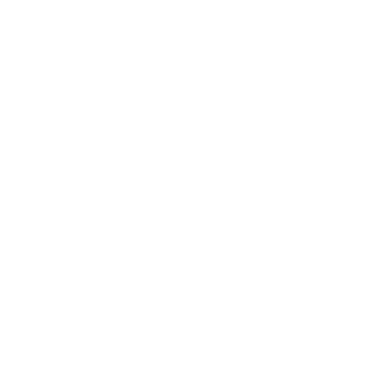 COA Accredited