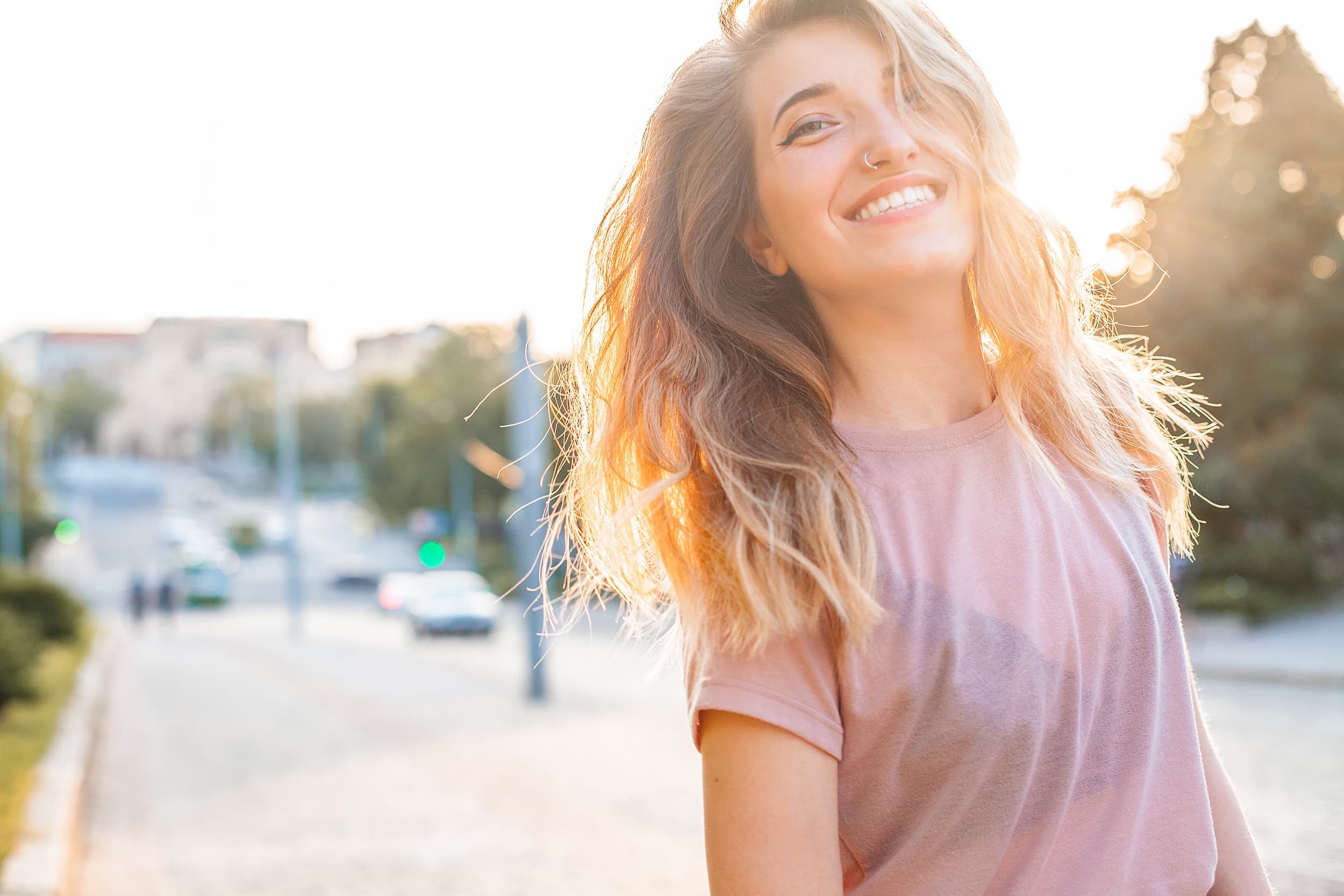 Dialectical Behavior Therapy (DBT)