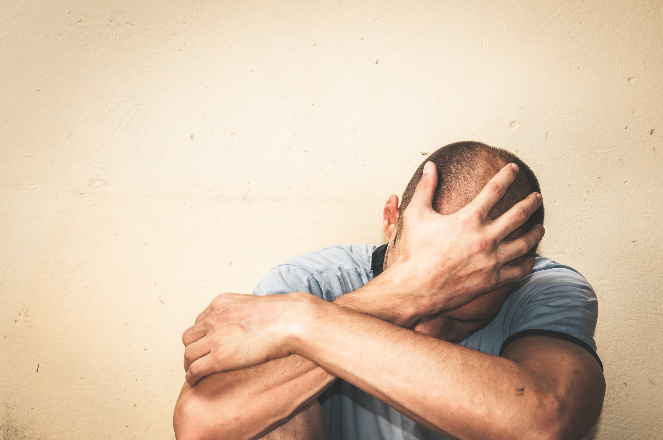 Methamphetamine & Bipolar Disorder
