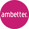 Ambetter logo