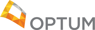 Optum logo