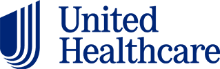UnitedHealthcare logo