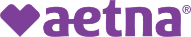 Aetna logo