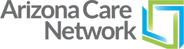 Arizona Care Network logo