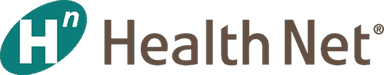 Health Net logo