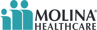 Molina logo