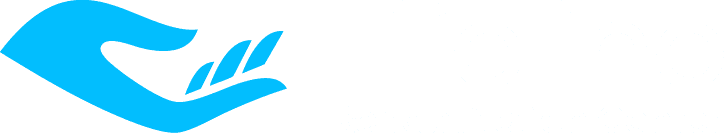 Lifeline Rehabilitation Center logo