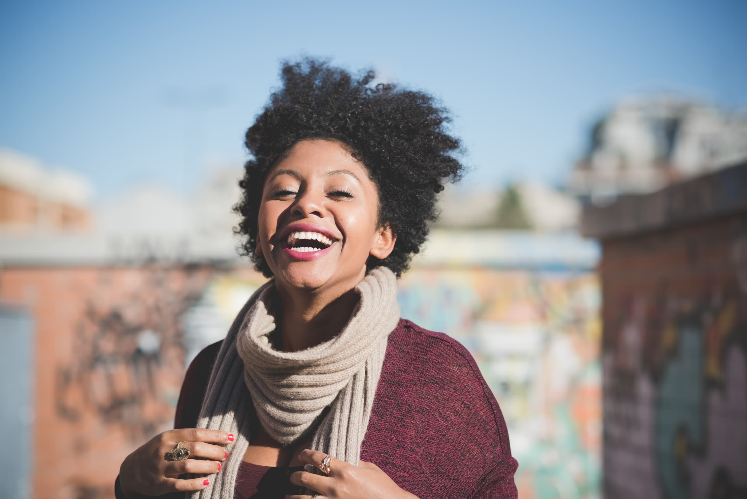 Psychodynamic Therapy