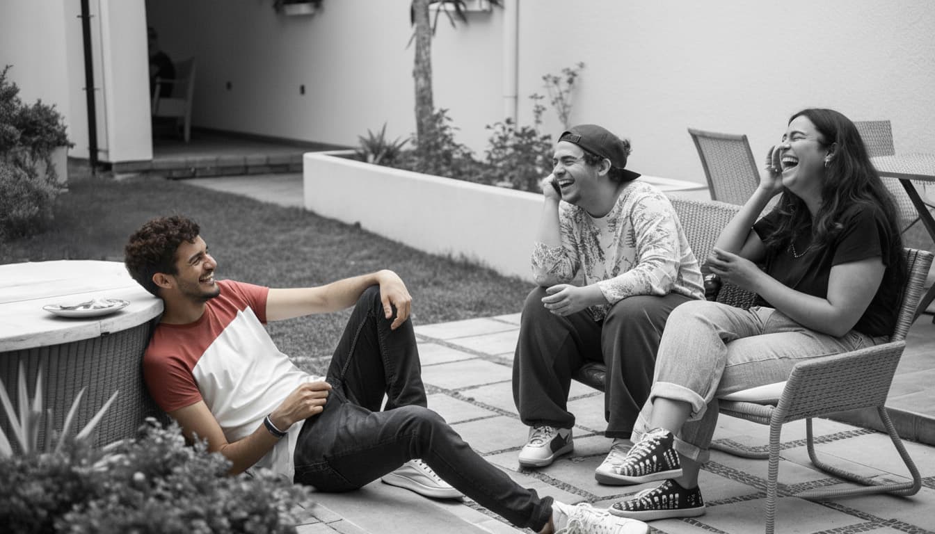 Partial Hospitalization Program (PHP)