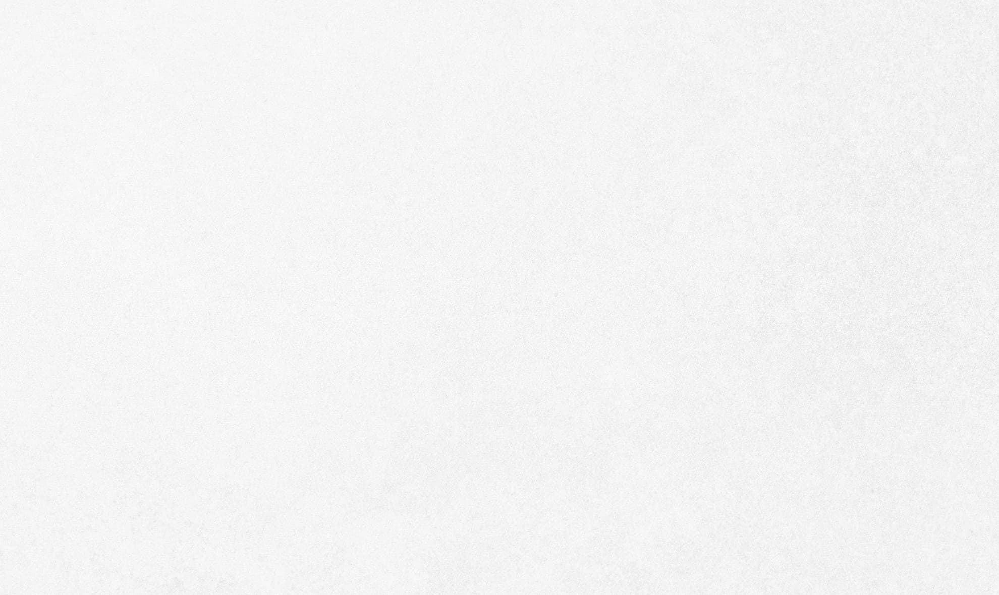 Parchment style paper texture background