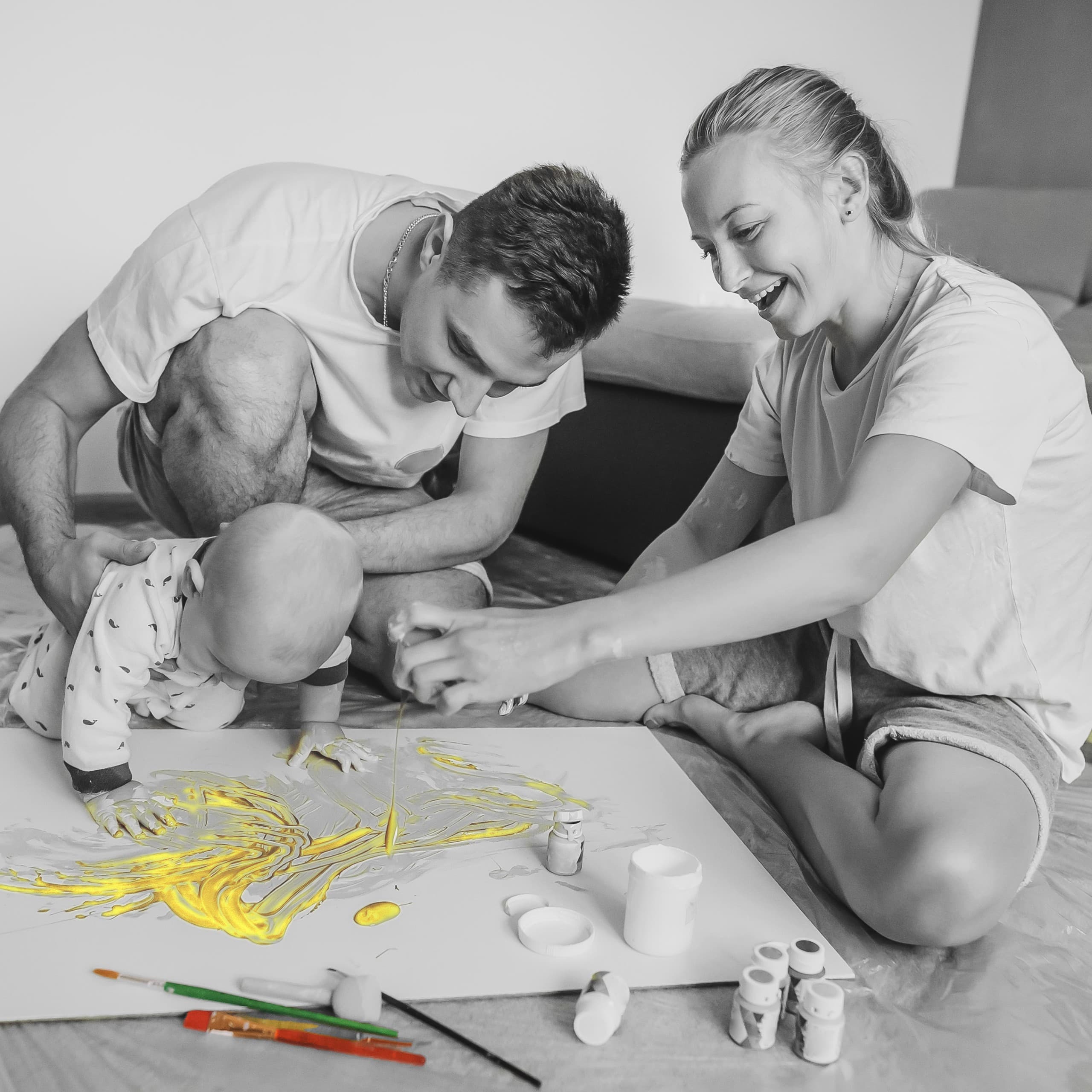 Balancing Recovery with Work, School, & Family