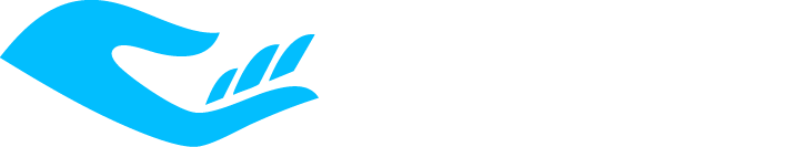 Lifeline Rehabilitation Center logo